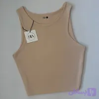 کراپ M