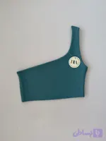 نیم تنه رومی