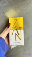 ادکلن zen