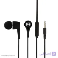هندزفری لیتو مدلLE-7