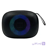 اسپیکر بلوتوثی S557 Plus