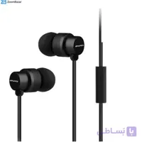 هندزفری سیمی AWEI ES-970i IN-Ear Headphones