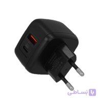 آداپتور شارژ 20 وات(20w) مدل GHC-20گرنداسکای