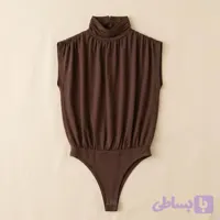 بادی یقه چین 159