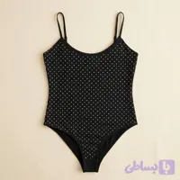 بادی نگینی (کد NRP4Y)