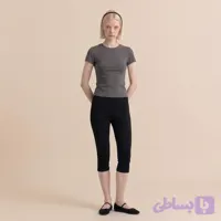 لگ کاپری