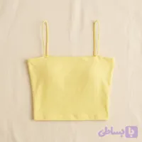 تاپ بند ماکارون