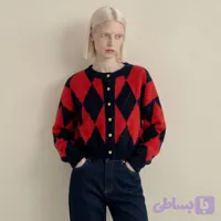 بافت کاردیگن
