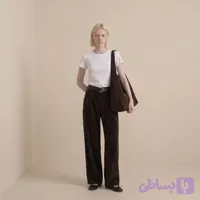 شلوار جیر