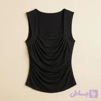 تاپ گردنی ساده
