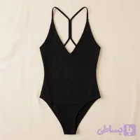 کراپ و بادی