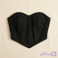 دکلته قلبی