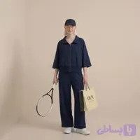 ست سویشرت شلوار (کد OZR8C)