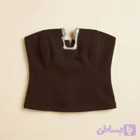 تاپ دکلته