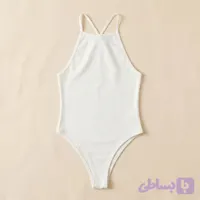 بادی کبریتی سفید