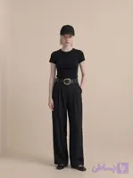 شلوار تنسل