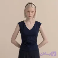تاپ سرمه