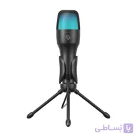 میکروفون گیمینگ کندانسر پرودو مدل PDX551