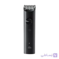 ماشین اصلاح موی سر و صورت شیائومی مدل XMGHT2KITLF Pro