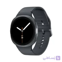 ساعت هوشمند Galaxy Watch8 سامسونگ مدل 44 میلی‌متر | 1.47 اینچ