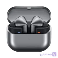 هندزفری بلوتوثی سامسونگ Galaxy Buds3 Pro