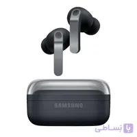هندزفری بلوتوثی سامسونگ مدل Galaxy Buds4 Pro