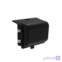 باتری شارژی دسته ایکس باکس دابی TYX-0633 مناسب کنترلر Xbox Series X/S
