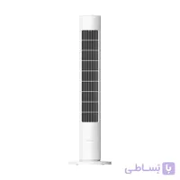 پنکه ایستاده هوشمند شیائومی مدل Smart Tower Fan 2
