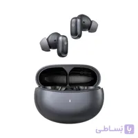 هندزفری بلوتوثی مک دودو مدل Speak A01 HP-8221