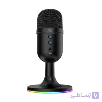 میکروفون گیمینگ کندانسر پرودو مدل PDX550