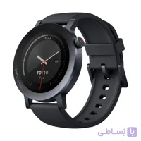ساعت هوشمند CMF Watch 3 Pro ناتینگ | 1.43 اینچ