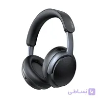 هدفون بلوتوثی مک دودو مدل HP-142 T02