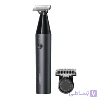 ماشین اصلاح شیائومی مدل X300 UniBlade