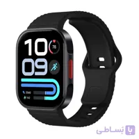 ساعت هوشمند Redmi Watch 6 Lite شیائومی | 1.96 اینچ