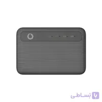 مودم جیبی  4G LTE ودافون مدل R228T