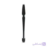 برچسب محافظ ضد خط و خش پلی استیشن 5 اسلیم Dobe 3 in 1 Protective Pack