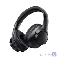 هدفون بلوتوثی مک دودو مدل HP-289 Zeno H01