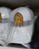 کلاه ناجا وراهورکادری