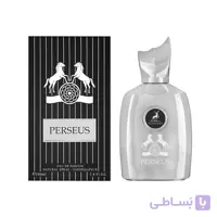 عطر مارلی پگاسوس الحمبرا | Alhambra Perseus