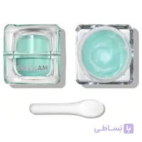 پرایمر یخی شیگلم Sheglam Smoothing Primer Glacier Glo