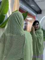 چادر بندری گل پنبه ای اصل مارک مسعود