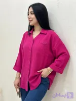 شومیز