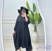کفتان جنس بابوس