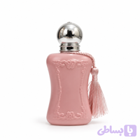 عطر مارلی دلینا وکینگ