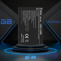 باتری نوکیا ای اچ ای ۴۰۲ | Nokia HE-402