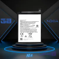 باتری نوکیا ان ۵ | Nokia N5
