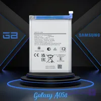 باتری سامسونگ گلگسی آ۰۵ اس | Samsung Galaxy A05s