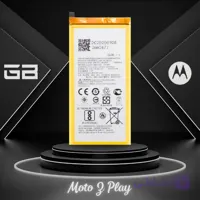 باتری موتورولا موتو زد پلی | Motorola Z Play