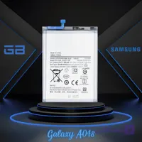 باتری سامسونگ گلگسی آ۰۴ اس | Samsung Galaxy A04s
