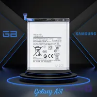 باتری سامسونگ گلکسی آ۵۱ | Samsung Galaxy A51